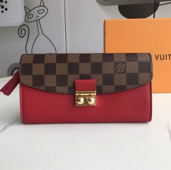 lu wallet-022